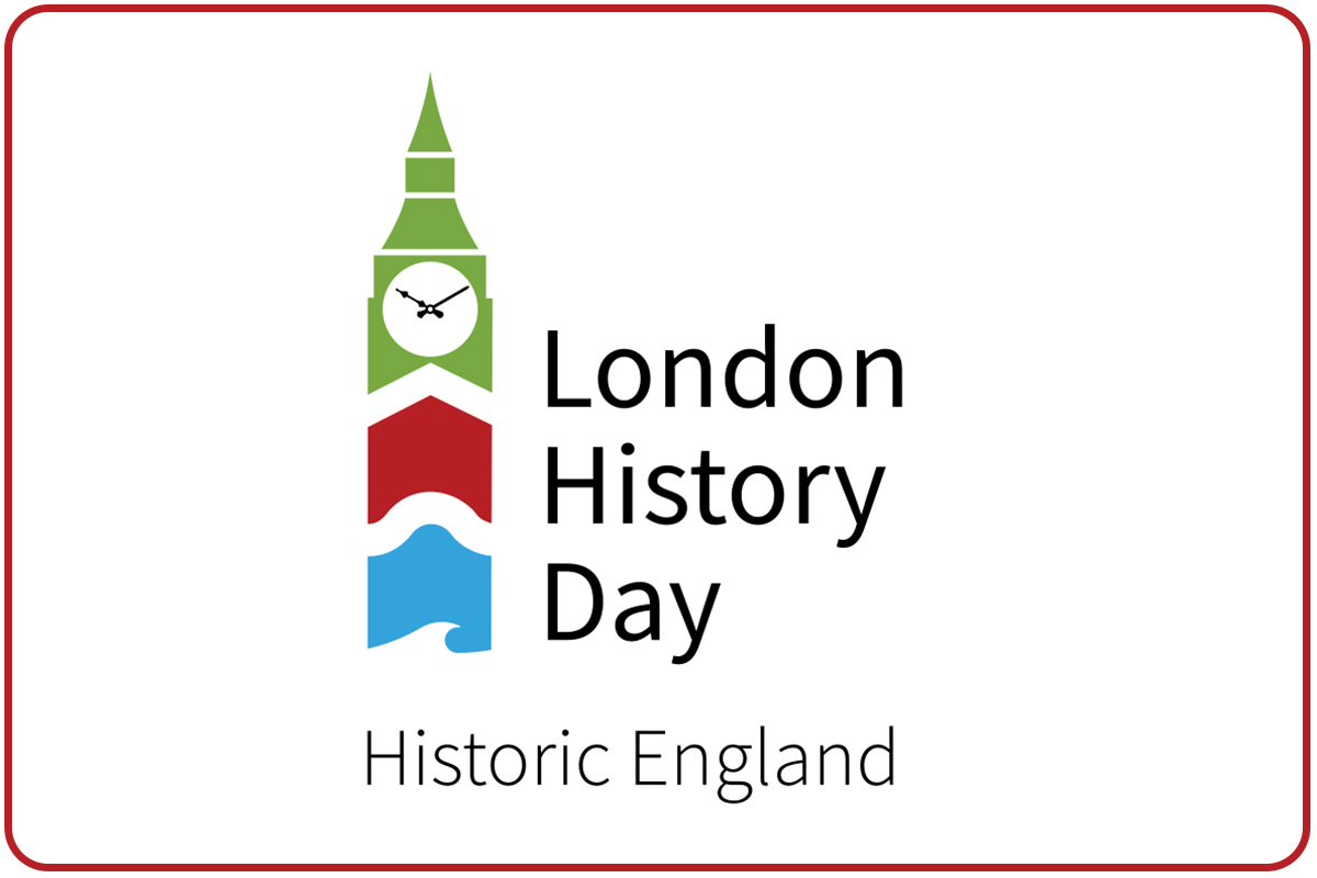 London History Day